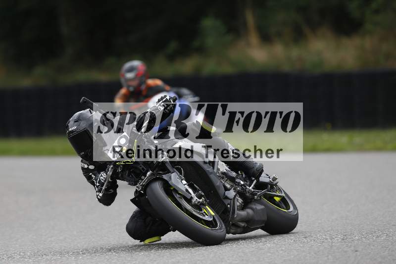 /35 26.07.2025 Speer Racing ADR/Gruppe gelb/10